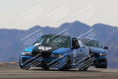 media/Mar-16-2025-Speed Ventures CVR (Sun) [[04681430d3]]/3-Green Group/Session 2 (Turn 9)/